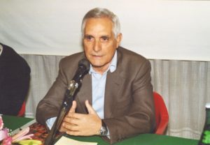 Costantino Fittante